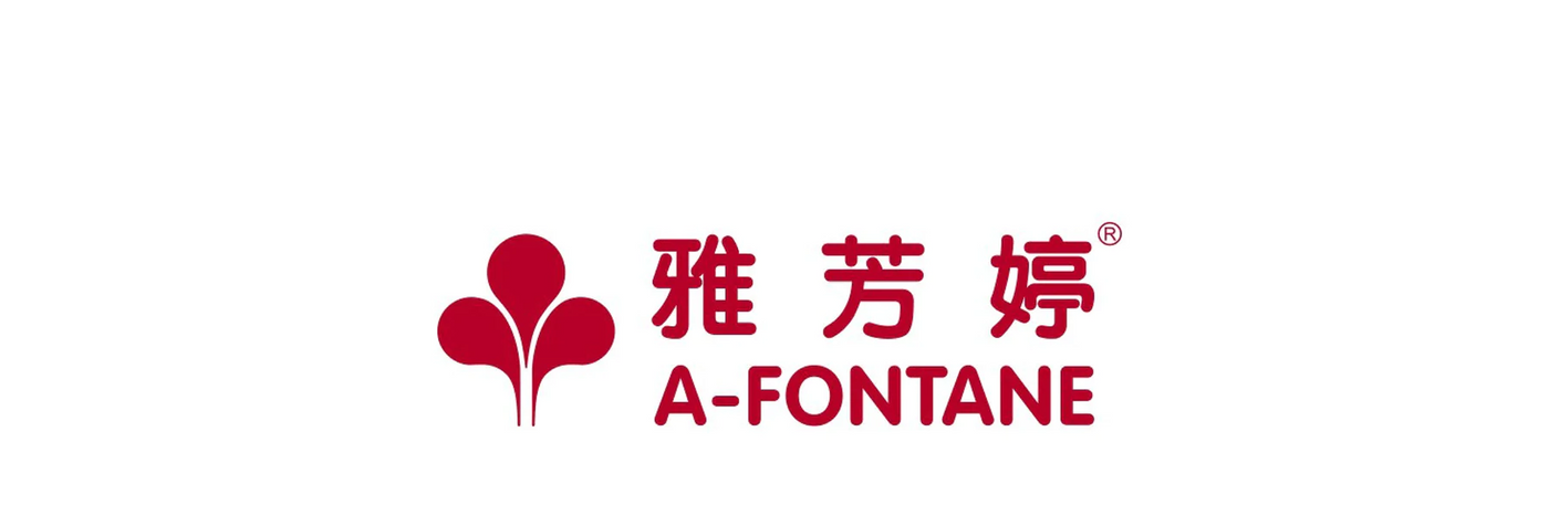 A-FONTANE®