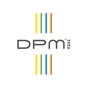 DPM 点对点系列