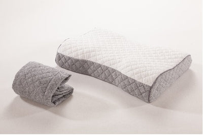 SINOMAX HOLISTIC RELIEVING PILLOW
