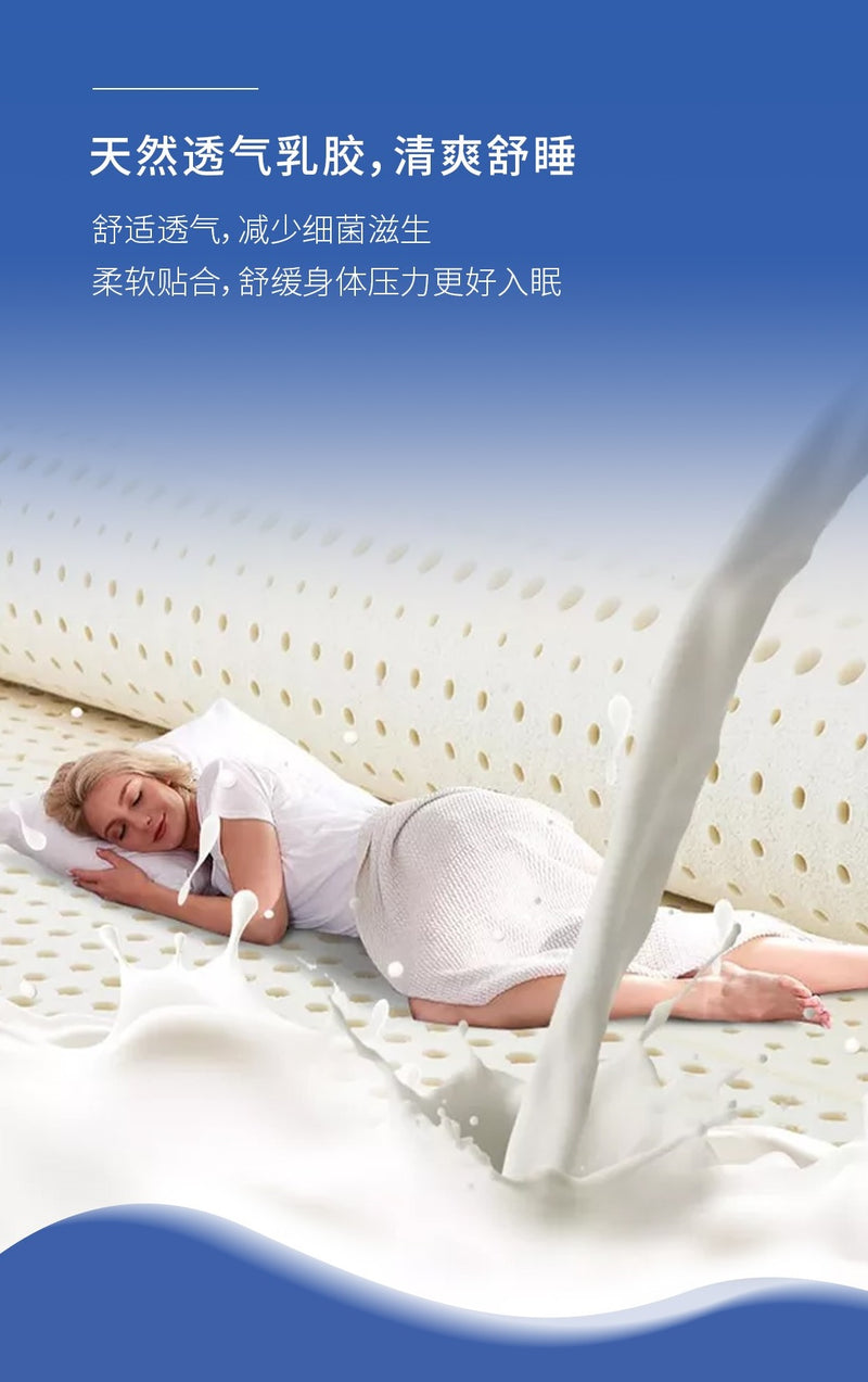 Airland Fragrance Orchid Mattress 兰馨床垫