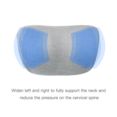 THOS Neck Support Cushion 颈枕