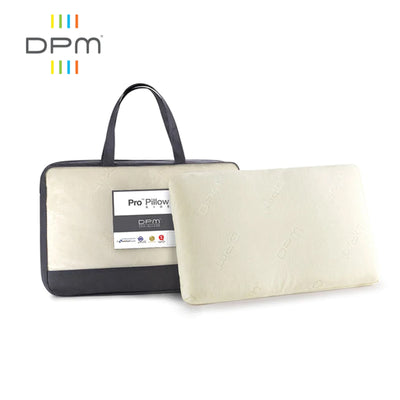 DPM Children / Juvenile Pro™ Pillow