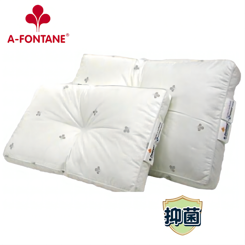 A-Fontane (AMAB) Children / Juvenile Pillow