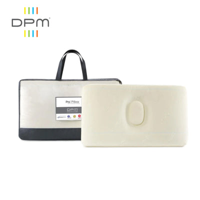 DPM Pro™ Pillow