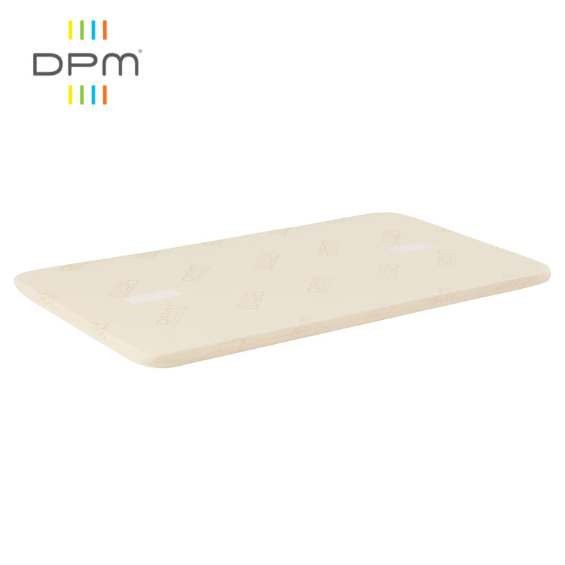 DPM Pillow Height Adjuster