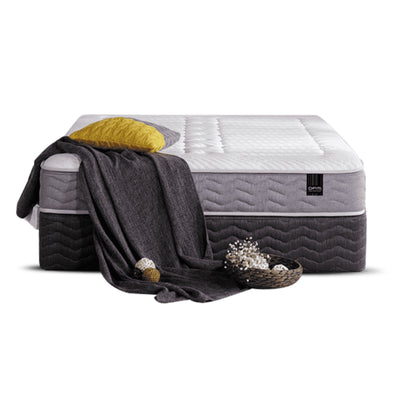 DPM RS26 Point-to-Point Mattress