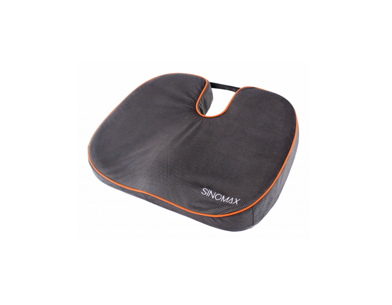 Sinomax Auto Seat Cushion
