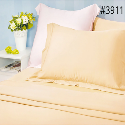 A-Fontane ProModal Fitted Bed Sheet Set