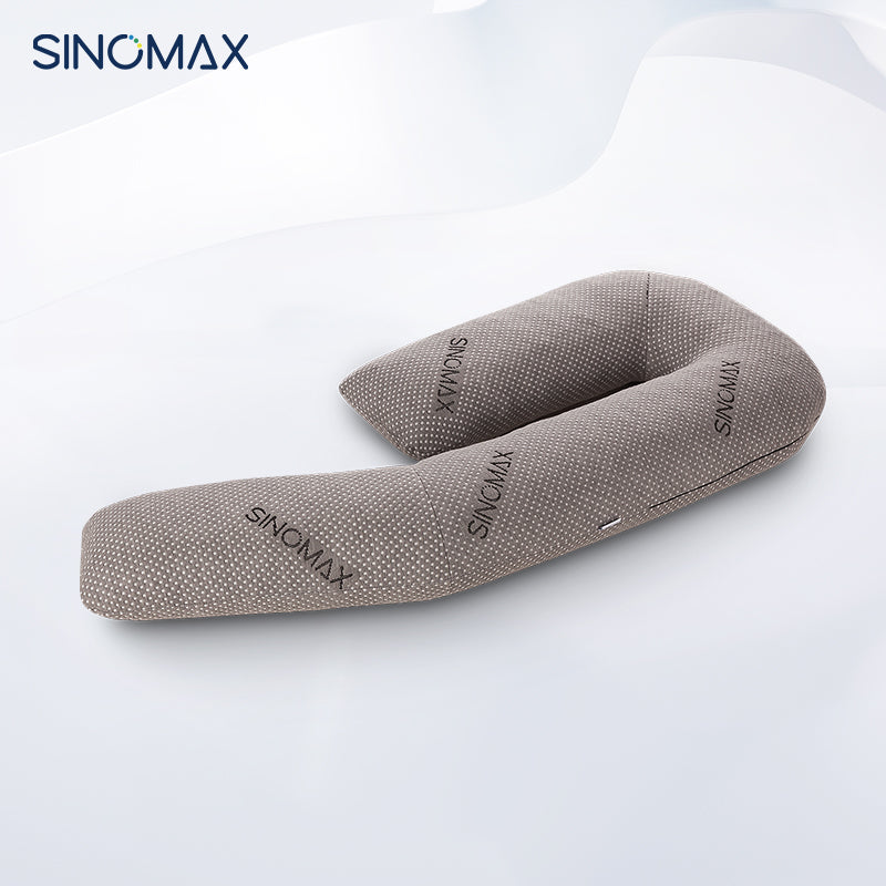 Sinomax Pregnancy Pillow