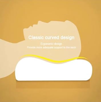 Sleepmart's Guide on Pillow Materials