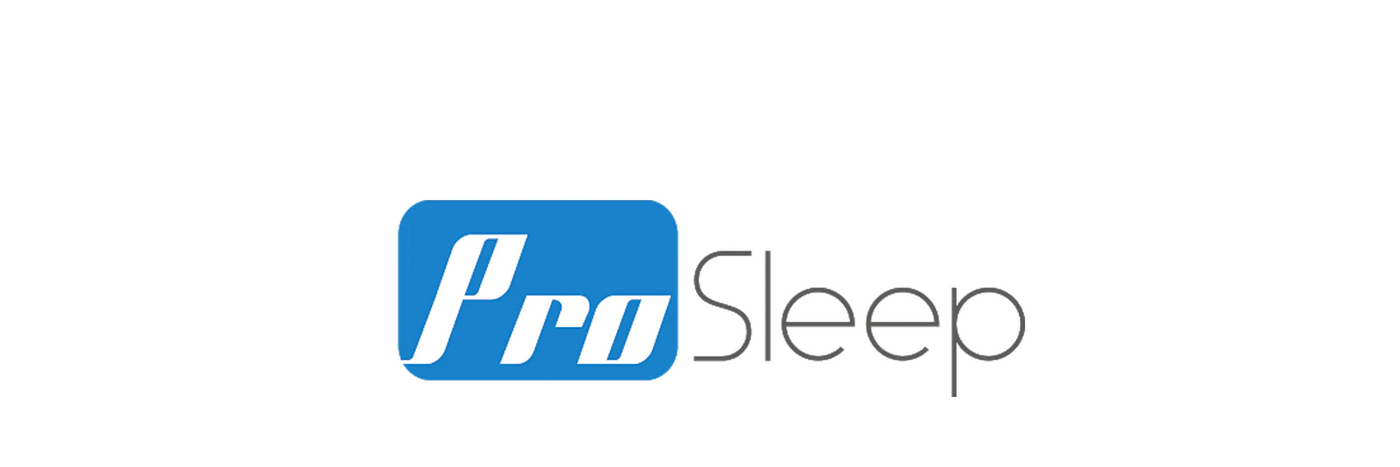 Prosleep