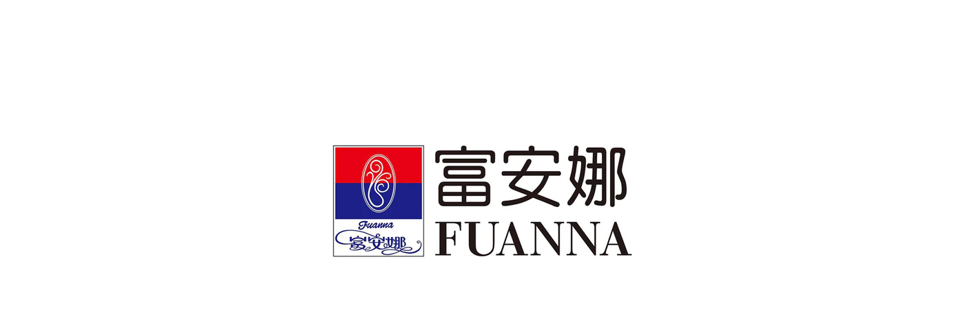 Fuanna