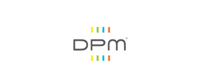 DPM