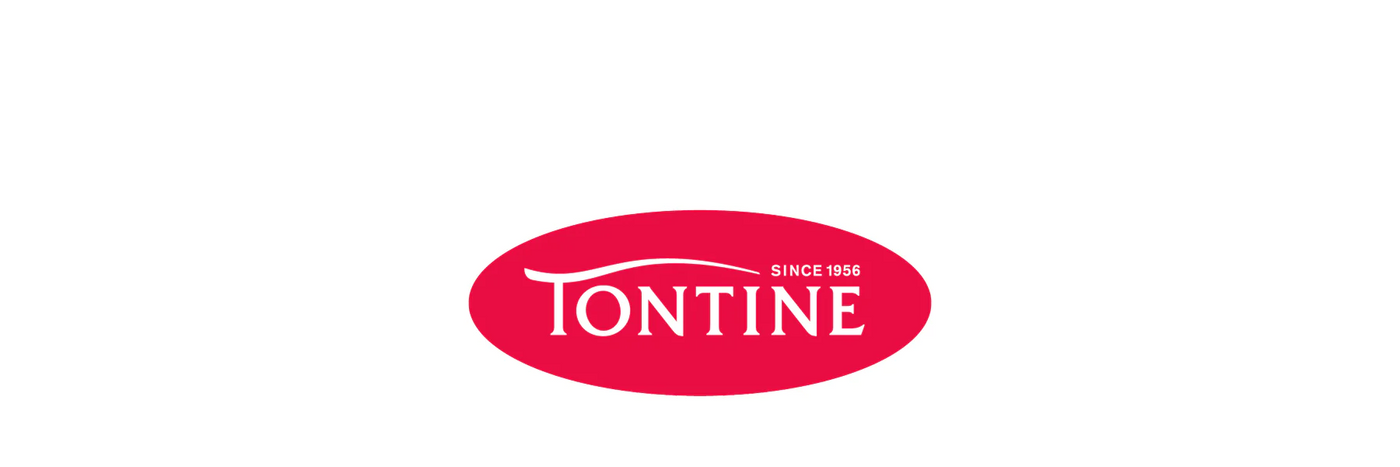 Tontine