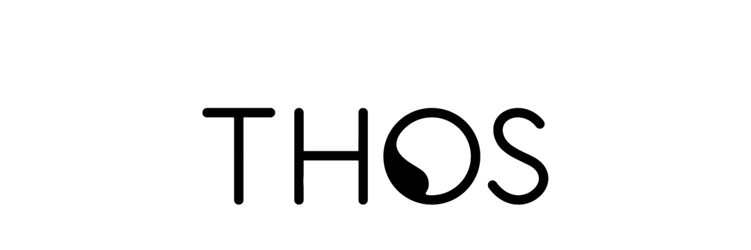 THOS