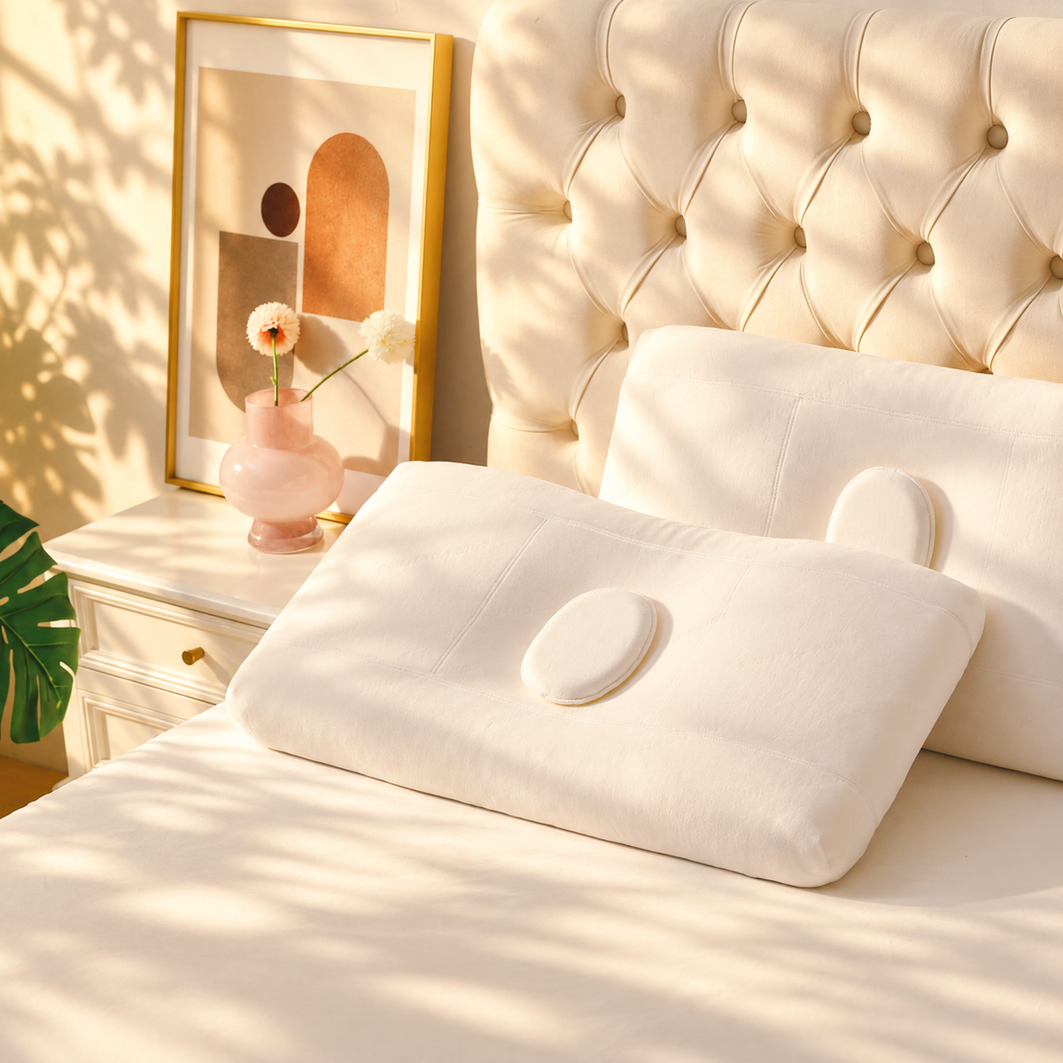 Pillow