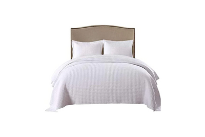 Bed Linen