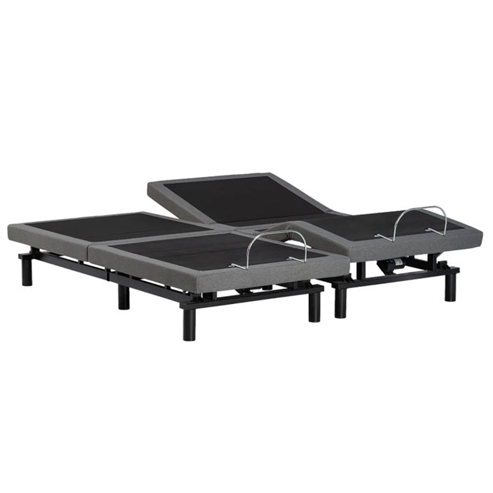 Bedroom Furniture
