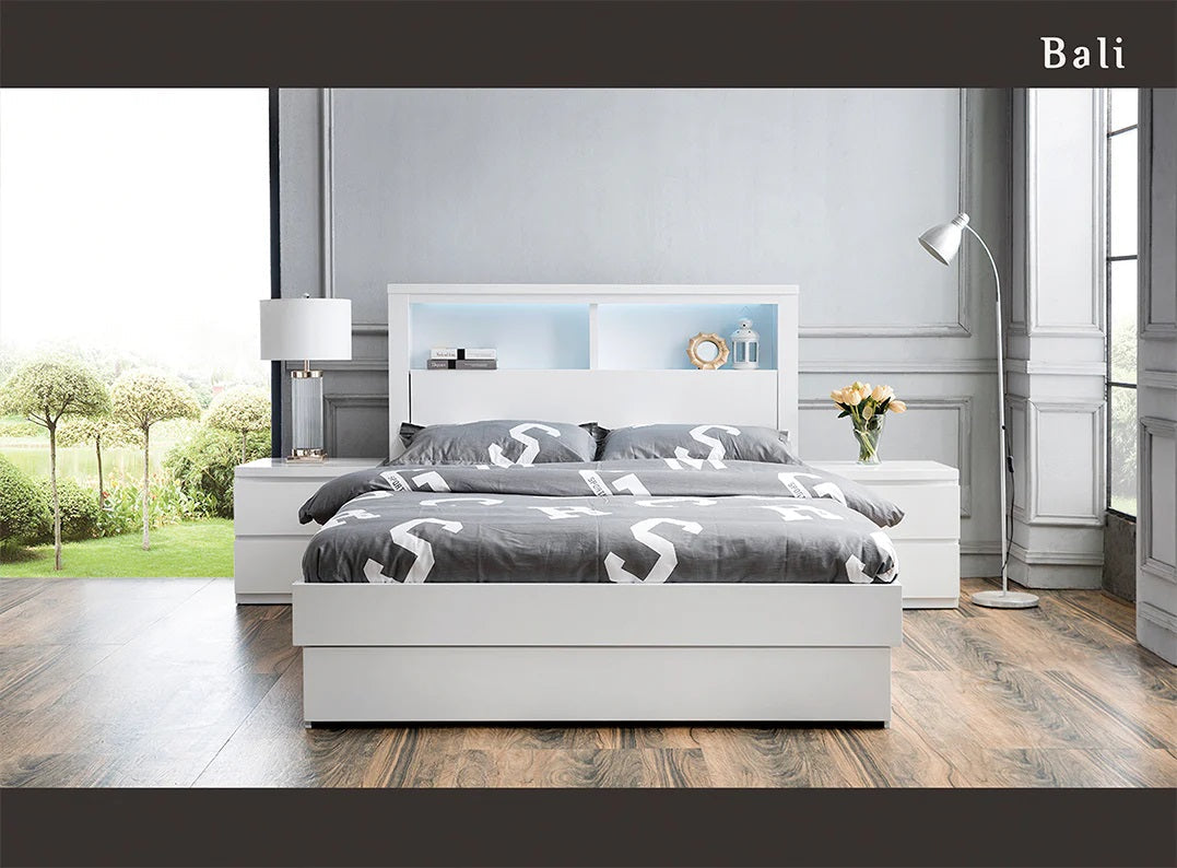 Bedroom Furniture