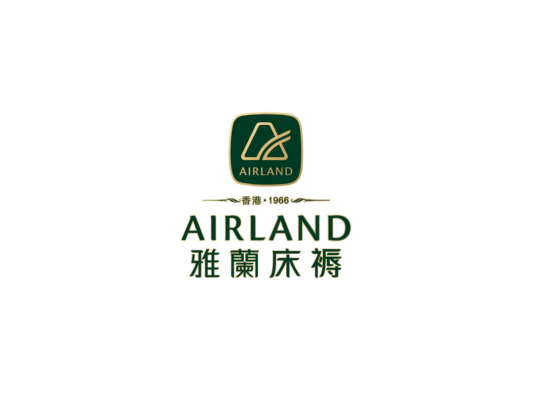 Airland
