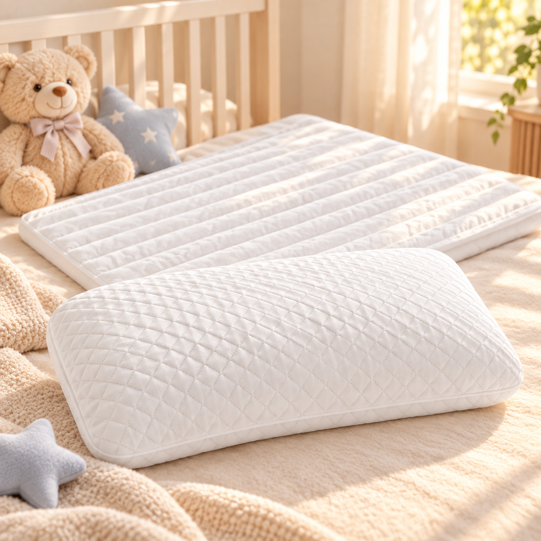 Children Pillow