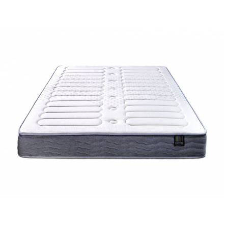 DPM Hyde Point-To-Point® Mattress