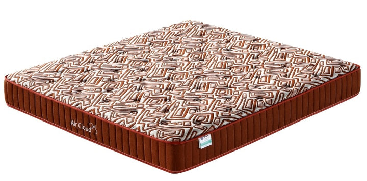 Airland AIRCLOUD Mattress for Adjustable Bed