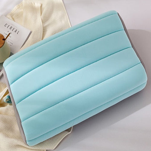 Mr.Z Coolism Foam Pillow Second Generation