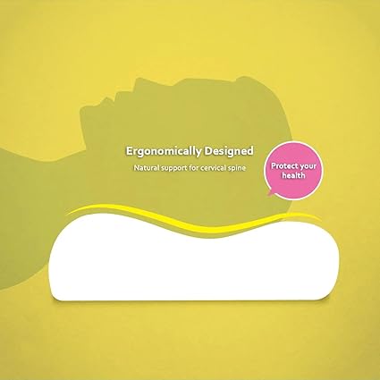 SINOMAX 可卷曲旅行枕