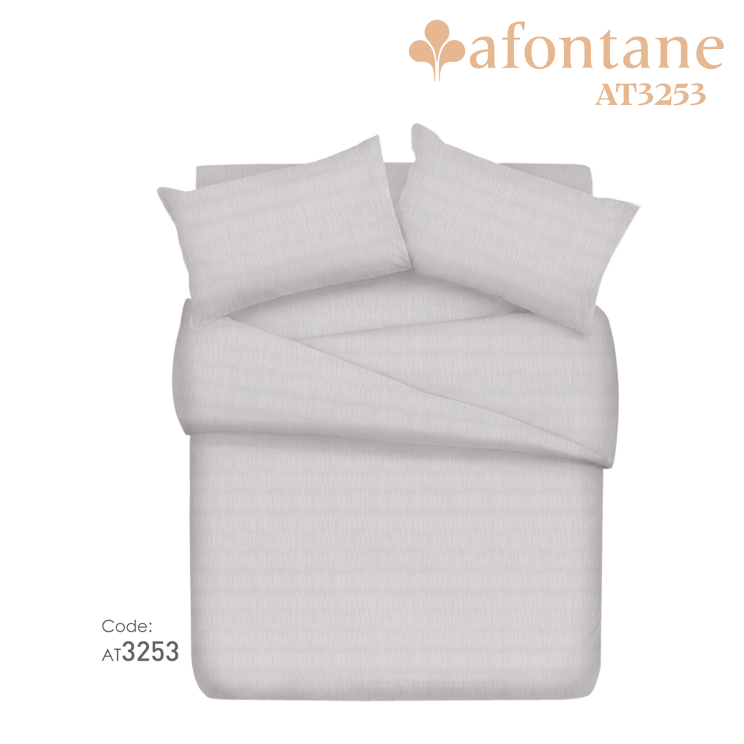 A-Fontane ECO Easy Sheet 自潔免洗吸力床單 (No pillow case)