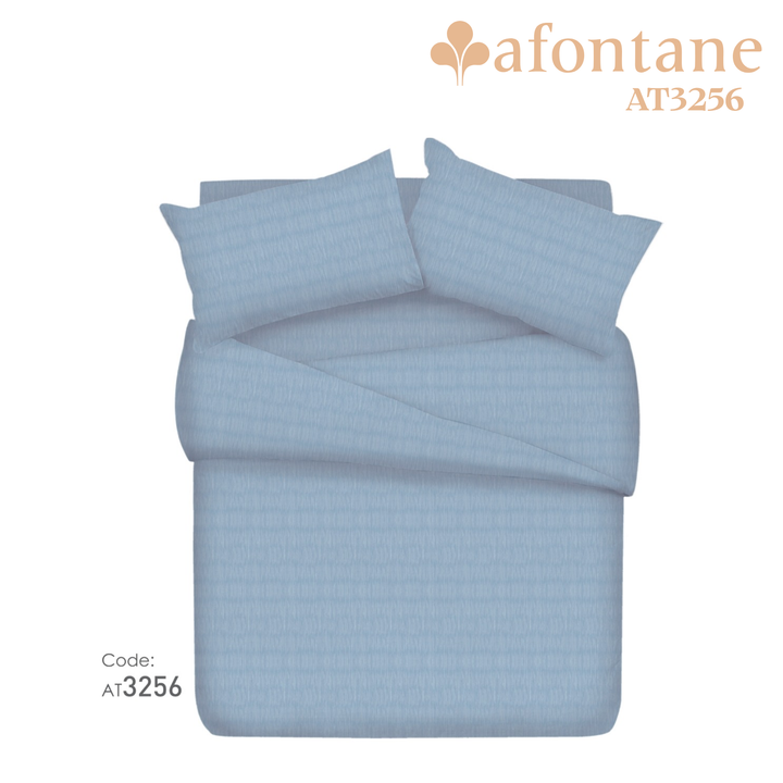 A-Fontane ECO Easy Sheet 自潔免洗吸力床單 (No pillow case)