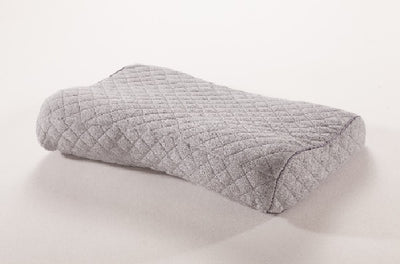 SINOMAX 4D HEALTHY CONTOUR PILLOW