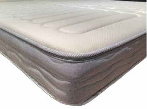 DPM Hyde Point-To-Point® Mattress