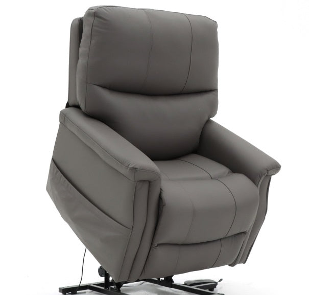 Electric Lift Recline Chair – Maximus
