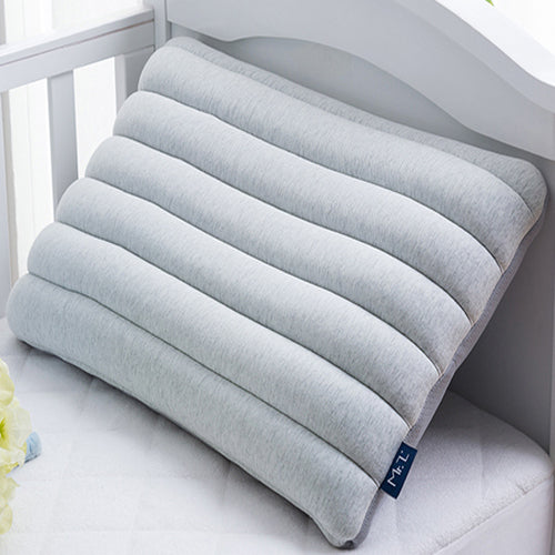 Mr.Z Coolism 儿童枕头（0-6岁） 