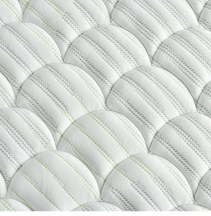 A-FONTANE Spinefit Mattress 精準護脊床褥