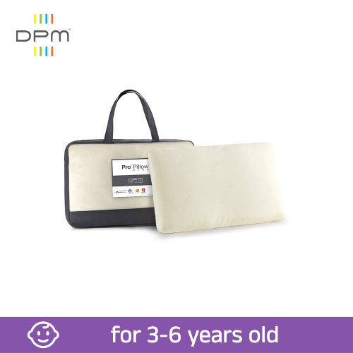 DPM Children Pro™ Pillow