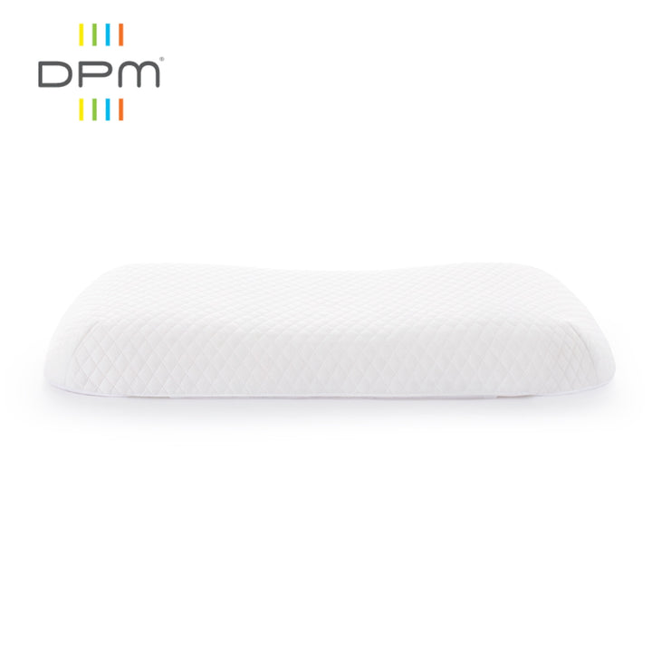 DPM Kids Genie Pillow (3-10 yrs)