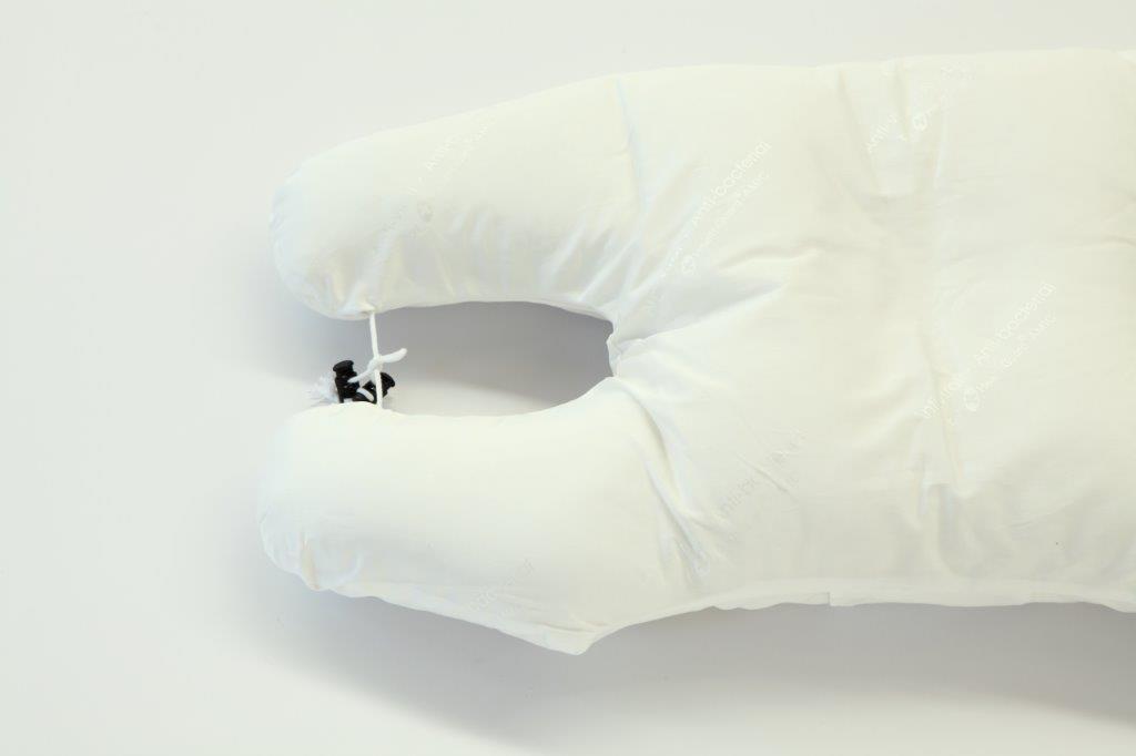 DPM CPAP Pillow