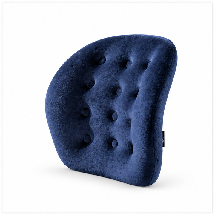 360° Protective Cushion