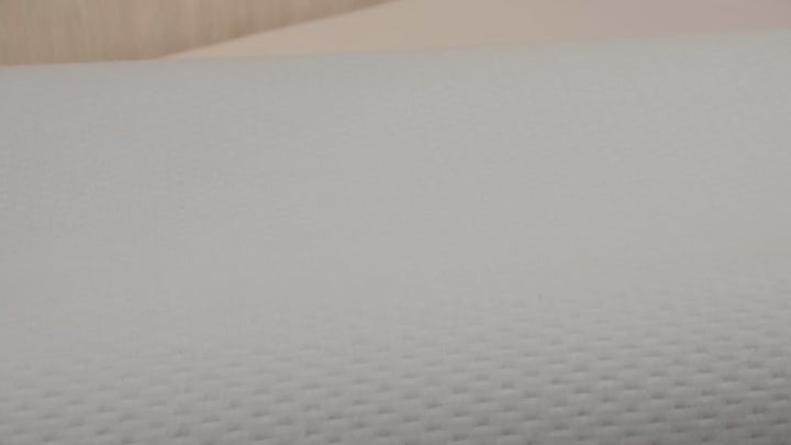 Spa Supreme Enliven Pillow 透氣太空枕