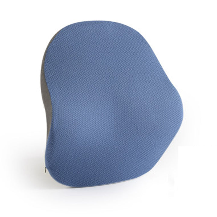 THOS Car Lumbar Support Back Cushion 释压透气靠枕