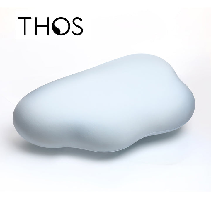 THOS Cloudream Pillow 云朵枕