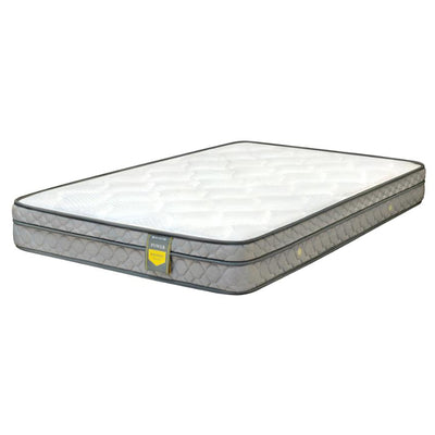 Airland Radiance Power II Mattress 雅兰煥能 II 活力床垫