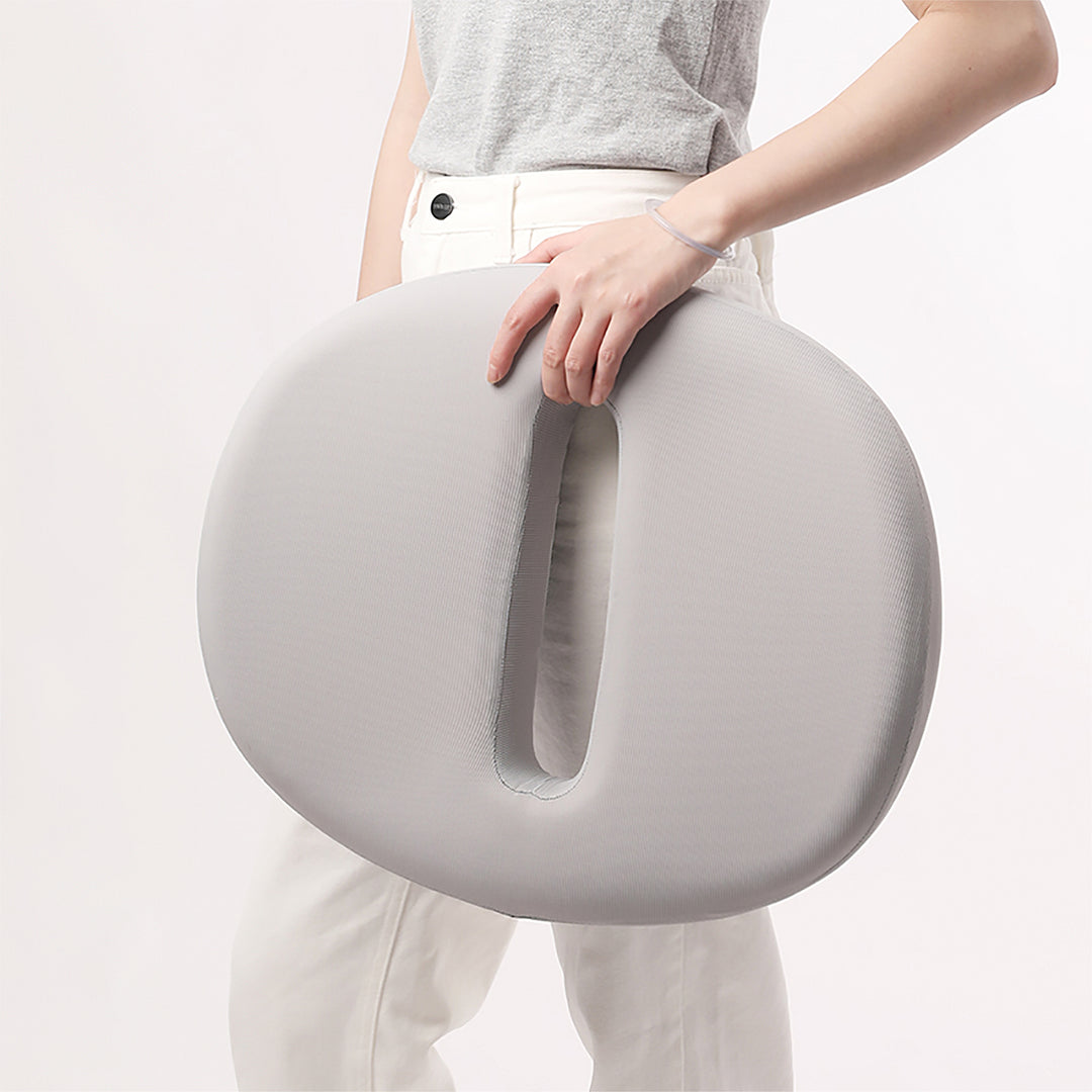 THOS Zero Seat Cushion 零坐垫