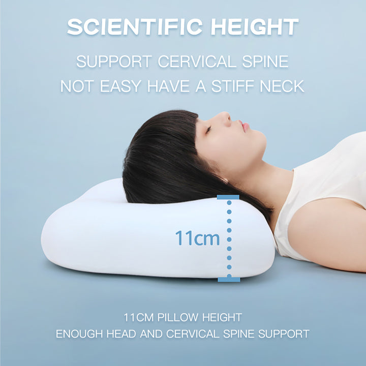 THOS Cloudream Pillow 云朵枕