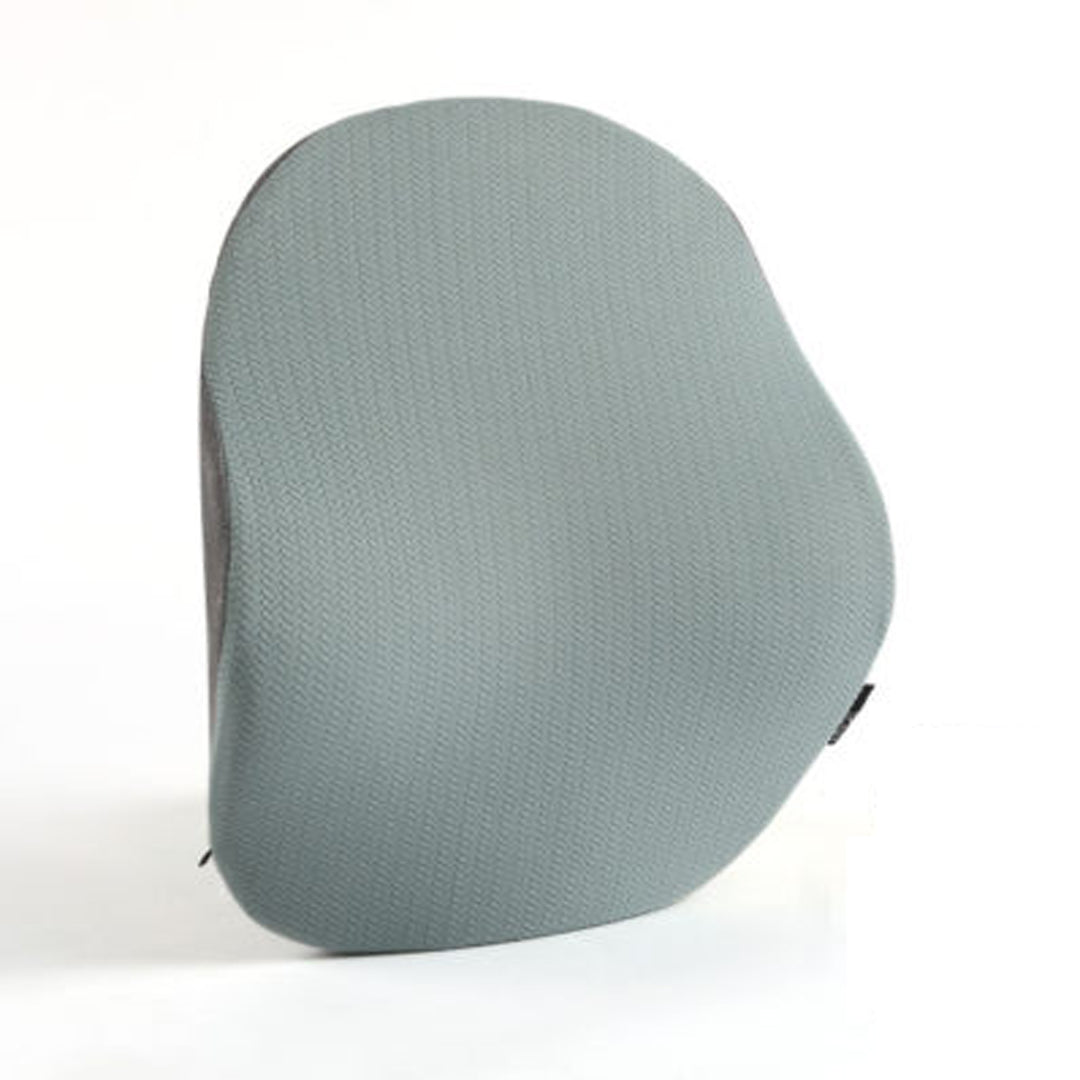 THOS Car Lumbar Support Back Cushion 释压透气靠枕