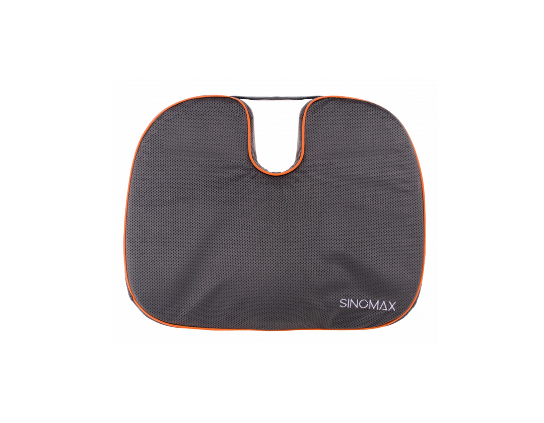 Sinomax Auto Seat Cushion