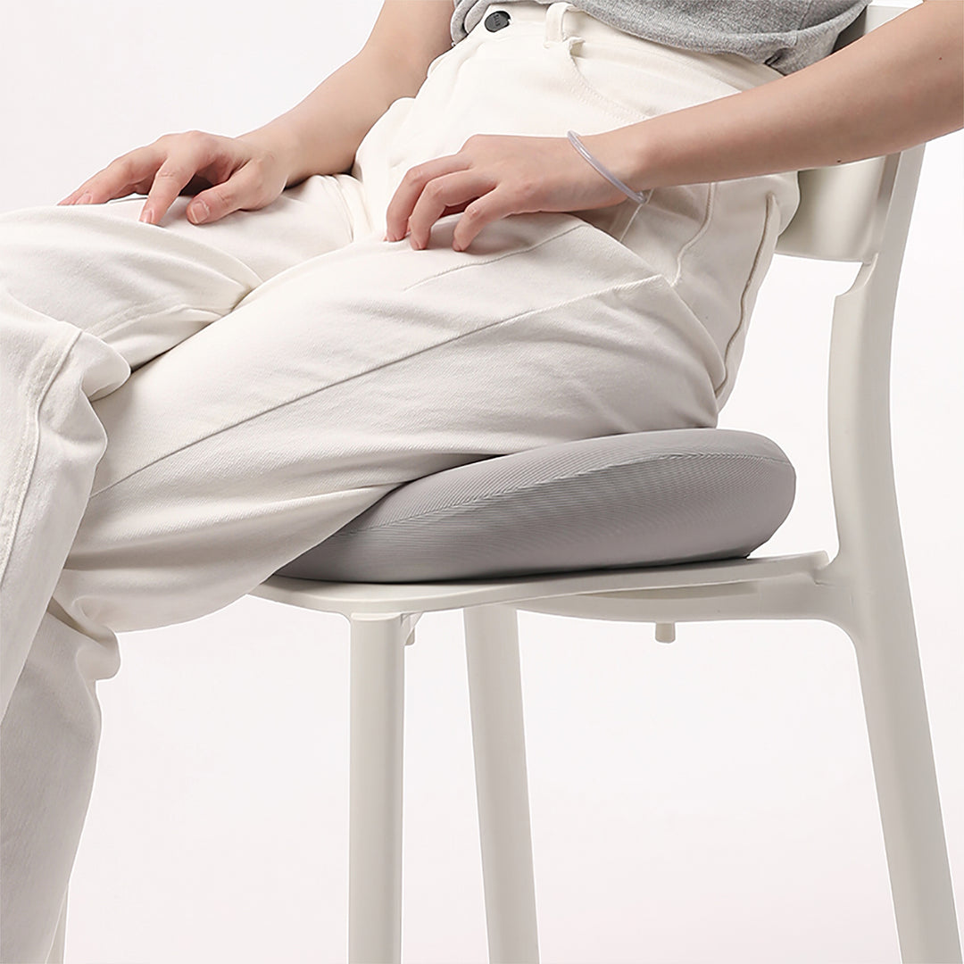 THOS Zero Seat Cushion 零坐垫