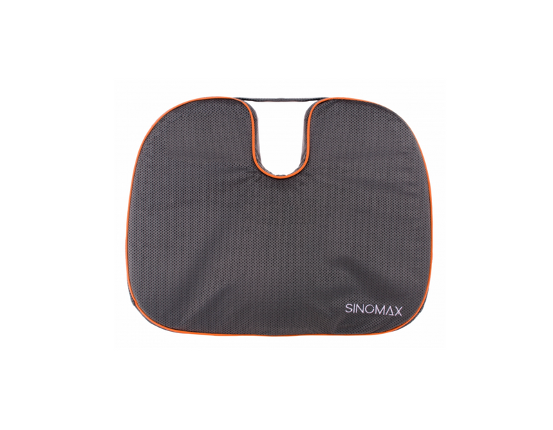 Sinomax seat deals cushion